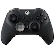  Xbox Series X کاستوم + Elite Series 2 + بازی RDR2 مشابه نو