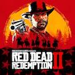  Xbox Series X کاستوم + Elite Series 2 + بازی RDR2 مشابه نو