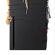  Xbox Series X کاستوم + Elite Series 2 + بازی RDR2 مشابه نو