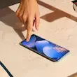 گوشی موبایل شیائومی مدل Redmi Note 15 4G دو سیم کارت ظرفیت 256 گیگابایت و رم 8 گیگابایت مشکی