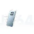 گوشی موبایل شیائومی مدل Redmi Note 15 4G دو سیم کارت ظرفیت 256 گیگابایت و رم 8 گیگابایت مشکی