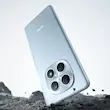 گوشی موبایل شیائومی مدل Redmi Note 15 4G دو سیم کارت ظرفیت 256 گیگابایت و رم 8 گیگابایت مشکی
