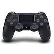 کنسول بازی کپی خور سونی مدل Playstation 4 Pro همراه بازی اکانتی