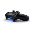 کنسول بازی کپی خور سونی مدل Playstation 4 Pro همراه بازی اکانتی