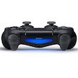 کنسول بازی کپی خور سونی مدل Playstation 4 Pro همراه بازی اکانتی