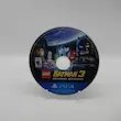 بازی LEGO Batman 3 Beyond Gotham مخصوص PS5-PS4 کارکرده
