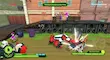 بازی سونی مدل BEN10 مناسب PS4 -PS5 کارکرده