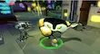 بازی سونی مدل BEN10 مناسب PS4 -PS5 کارکرده
