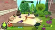 بازی سونی مدل BEN10 مناسب PS4 -PS5 کارکرده