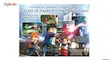بازی Lego Harry Potter Collection مخصوص PS4-PS5 کارکرده