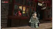 بازی Lego Harry Potter Collection مخصوص PS4-PS5 کارکرده