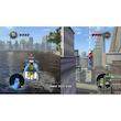 بازی Lego Marvel Super Heroes برای PS4-PS5 کارکرده