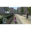 بازی Lego Marvel Super Heroes برای PS4-PS5 کارکرده