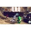 بازی Lego Marvel Super Heroes برای PS4-PS5 کارکرده