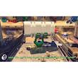 بازی Lego Marvel Super Heroes برای PS4-PS5 کارکرده
