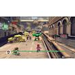 بازی Lego Marvel Super Heroes برای PS4-PS5 کارکرده