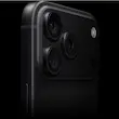 گوشی موبایل اپل مدل iPhone 18 Pro Max Zaa تک سیم کارت ظرفیت 256 گیگابایت و رم 12 گیگابایت بدون ریجستر نات اکتیو