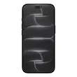 گوشی موبایل اپل مدل iPhone 18 Pro Max Zaa تک سیم کارت ظرفیت 256 گیگابایت و رم 12 گیگابایت بدون ریجستر نات اکتیو