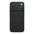گوشی موبایل اپل مدل iPhone 18 Pro Max Zaa تک سیم کارت ظرفیت 256 گیگابایت و رم 12 گیگابایت بدون ریجستر نات اکتیو