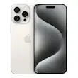 گوشی موبایل اپل مدل iPhone 15 Pro Max ZAA دو سیم‌ کارت ظرفیت 512 گیگابایت و رم 8 گیگابایت - رجیستر شده کارکرده