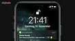 گوشی موبایل اپل مدل iPhone 11 Pro Max کارکرده دو سیم‌ کارت ظرفیت 256 گیگابایت
