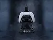 DARK LORD – PS5 Controller Throne 