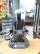 DARK LORD – PS5 Controller Throne 