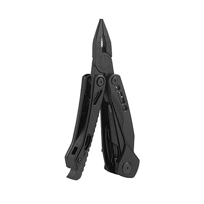 انبردست 14 کاره گرین لاین Green Lion Multi Plier Pro