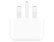 شارژر 20 وات اپل اصلی Apple BA Charger 20W USB-C power adapter