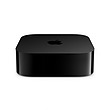 اپل تی وی 4K نسل سه Wi-Fi ظرفیت 64 گیگapple tv 3rd  