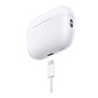 ایرپاد پرو نسل دو تایپ سی اپل | Apple Airpods Pro 2nd Generation Type C