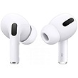 ایرپاد پرو نسل دو تایپ سی اپل | Apple Airpods Pro 2nd Generation Type C