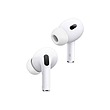 ایرپاد پرو نسل دو تایپ سی اپل | Apple Airpods Pro 2nd Generation Type C