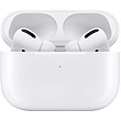 ایرپاد پرو نسل دو تایپ سی اپل | Apple Airpods Pro 2nd Generation Type C