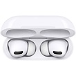 ایرپاد پرو نسل دو تایپ سی اپل | Apple Airpods Pro 2nd Generation Type C