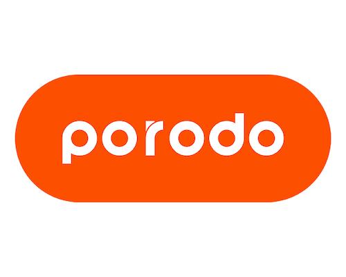 PORODO