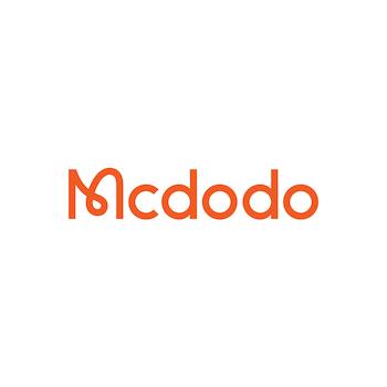MCDODO