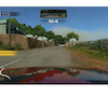 دیسک بازی Driveclub [Play Station 4] مشابه نو 