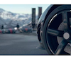دیسک بازی Driveclub [Play Station 4] مشابه نو 