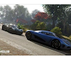 دیسک بازی Driveclub [Play Station 4] مشابه نو 