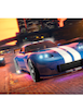 دیسک بازی انباکس مناسب برای- PS5 GTA V  PS4 