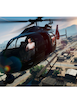 دیسک بازی انباکس مناسب برای- PS5 GTA V  PS4 