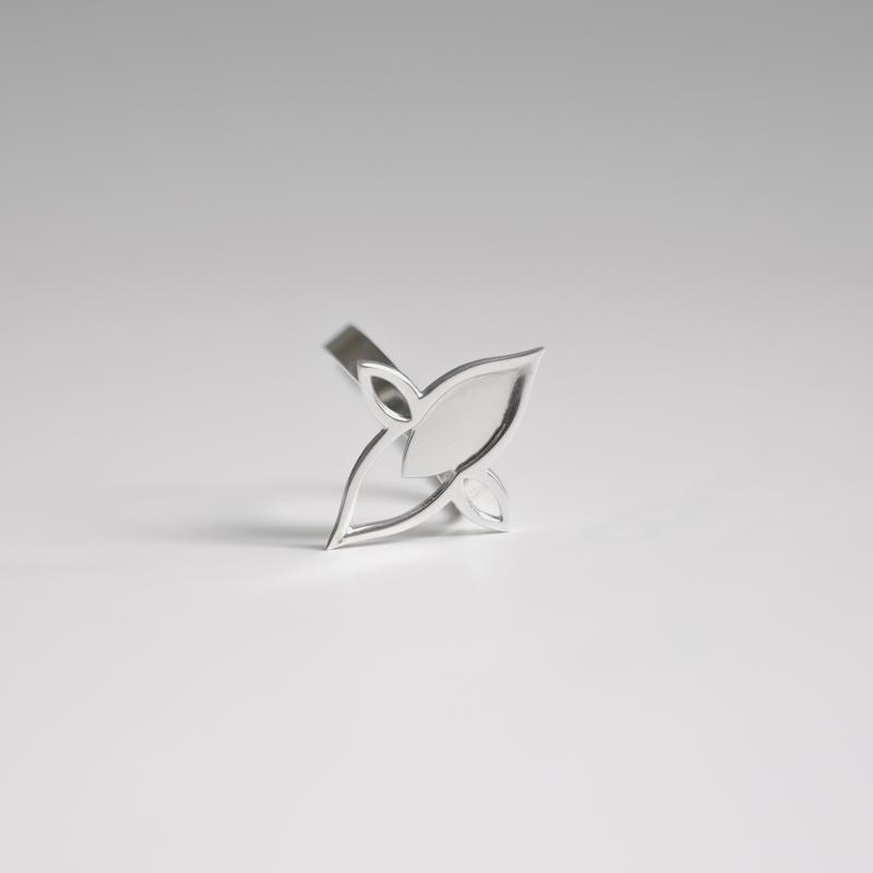 انگشتر امجدیه