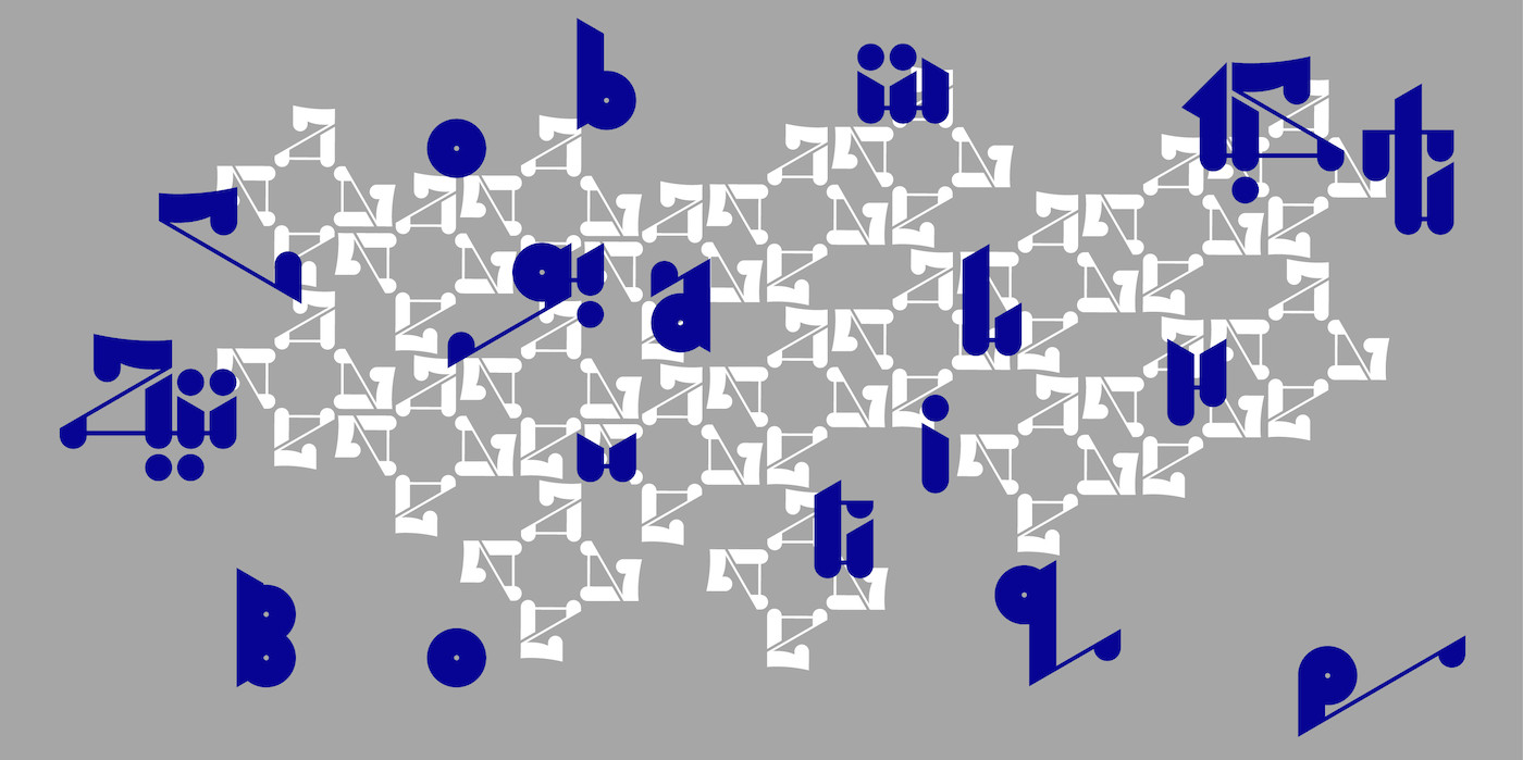 slide-image-0