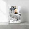 کتاب دکوراتیو مدل لایتینگ