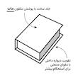 کتاب دکوراتیو مدل هوم