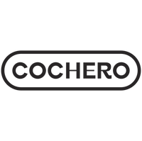 cochero.shop
