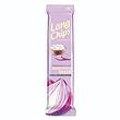 چیپس بلند لانگ چیپس Long 