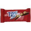 شکلات take امارات