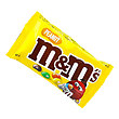 اسمارتیز m&m بادام زمینی